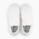 Кросівки жіночі Stilli R303-2 40 Білий (2000989857204A) Фото 7 з 8