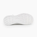 Кросівки жіночі Stilli R303-2 40 Білий (2000989857204A) Фото 6 з 8