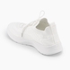 Кросівки жіночі Stilli R303-2 40 Білий (2000989857204A) Фото 4 з 8