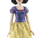Кукла-принцесса Белоснежка Disney Princess HLW08 (194735120277) Фото 4 из 5