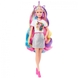 Кукла "Фантазийные образы" Barbie (GHN04) (887961797541) Фото 1 из 4