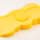 М'яка вкладка у ванну Tega BA-001 Жовтий (2000989598763) Фото 4 з 4