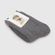 Носки для мальчика HK Socks HK 5-6 лет Серый (2000990178848A) Фото 2 из 8
