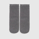 Шкарпетки для хлопчика HK Socks HK 5-6 років Сірий (2000990178848A) Фото 6 з 8