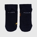 Шкарпетки PierLone P-1122 122-128 Темно-синій (2000990053640A) Фото 5 з 7