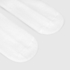 Носки женские PierLone K1578 36-40 Белый (2000990195333W) Фото 6 из 6