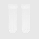 Шкарпетки жіночі PierLone K1578 36-40 Білий (2000990195333W) Фото 2 з 6