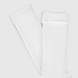 Шкарпетки жіночі PierLone K1578 36-40 Білий (2000990195333W) Фото 4 з 6