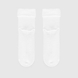 Шкарпетки жіночі PierLone K1578 36-40 Білий (2000990195333W) Фото 3 з 6