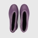 Чоботи гумові жіночі Dago M146 41 Фіолетовий (2000990118615A) Фото 9 з 10