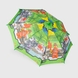 Зонт для мальчика Flagman 017-1 Разноцветный (2000990022912А) Фото 2 из 7