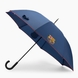 Зонт для мальчика ГЕНЕЗИС 15200 Синий (2000902906002A) Фото 1 из 7