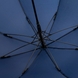Зонт для мальчика ГЕНЕЗИС 15200 Синий (2000902906002A) Фото 4 из 7