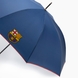 Зонт для мальчика ГЕНЕЗИС 15200 Синий (2000902906002A) Фото 2 из 7