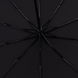 Зонт мужской Flagman 732 Черный (200098999973942A) Фото 4 из 8