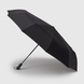 Зонт мужской Flagman 732 Черный (200098999973942A) Фото 1 из 8