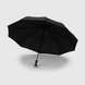 Зонт мужской Flagman 732 Черный (200098999973942A) Фото 3 из 8