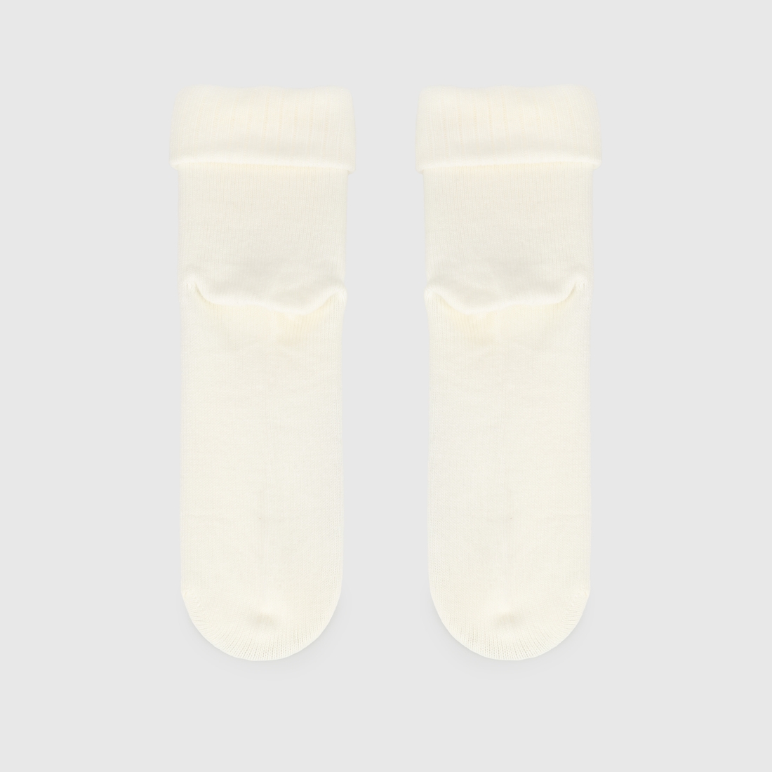 Фото Шкарпетки жіночі PierLone K1578 36-40 Молочний (2000990195340W)