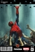 Комікс "Marvel Comics" № 26. Spider-Man 26 Fireclaw Ukraine (0026) (482021437001200026) Фото 4 з 4