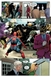 Комікс "Marvel Comics" № 26. Spider-Man 26 Fireclaw Ukraine (0026) (482021437001200026) Фото 3 з 4