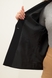 Пиджак Perry 8987 XL Черный (2000904724222D) Фото 4 из 6
