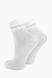 Шкарпетки для дівчинки, One Size Рожевий Слон (2000904389278A) Фото 2 з 2
