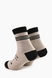 Шкарпетки Smaliy 3-409ПД-8 27-29 Бежевий (2000904662333W) Фото 2 з 3