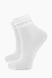 Шкарпетки для дівчинки, One Size Рожевий Слон (2000904389278A) Фото 1 з 2