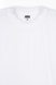 Білизна-футболка для хлопчика OZKAN 0055 S Білий (2000989753575A) Фото 3 з 4