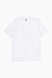 Білизна-футболка для хлопчика OZKAN 0055 XXS Білий (2000902664094A) Фото 1 з 4