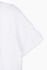 Білизна-футболка для хлопчика OZKAN 0055 XXS Білий (2000902664094A) Фото 2 з 4