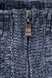 Джемпер однотонний чоловічий Stendo 67199-2 XL Темно-синій (2000990088802W) Фото 9 з 11