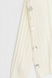 Джемпер однотонний жіночий FAB-3 XL Білий (2000989957089D) Фото 9 з 12