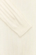 Джемпер однотонний жіночий FAB-3 XL Білий (2000989957089D) Фото 10 з 12