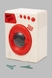 Іграшка Пральна машина MEI LIAN SHENG LS820K6 Різнокольоровий (6961010213504) Фото 1 з 4