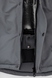 Комбинезон для мальчика Snowgenius H38-08 куртка + штаны на шлейках 116 см Серый (2000989630807W) Фото 21 из 32