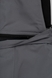 Комбинезон для мальчика Snowgenius H38-08 куртка + штаны на шлейках 116 см Серый (2000989630807W) Фото 30 из 32