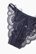 Комплект женский COTTONHILL CH-1803 90 Синий (2000989369257A) Фото 4 из 7