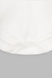 Костюм (боді+кофта+штани) для хлопчика Mini Papi 0420 68 см Сірий (2000990483485D) Фото 11 з 17