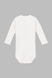 Костюм (боди+кофта+штаны) для мальчика Mini Papi 0420 68 см Серый (2000990483485D) Фото 12 из 17