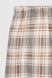 Костюм (боді+кофта+штани) для хлопчика Mini Papi 0420 68 см Сірий (2000990483485D) Фото 14 з 17