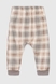 Костюм (боді+кофта+штани) для хлопчика Mini Papi 0420 68 см Сірий (2000990483485D) Фото 15 з 17