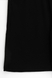Костюм футболка + шорти однотонний жіночий M36 52 Чорний (2000989668923S) Фото 14 з 15