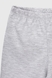 Костюм (футболка+Велотреки) для дівчинки Baby Show 877 68 см М'ятний (2000990422705S) Фото 9 з 11