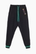 Костюм (реглан+штаны) ADK 210 116 см Черный (2000989278306D) Фото 12 из 14