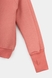 Костюм (реглан+штани) дитячий SAFARI 100.1000 92 см Рожевий (2000989503040W) Фото 3 з 12