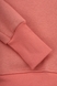 Костюм (реглан+штани) дитячий SAFARI 100.1000 110 см Рожевий (2000989503071W) Фото 5 з 12