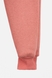 Костюм (реглан+штани) дитячий SAFARI 100.1000 92 см Рожевий (2000989503040W) Фото 9 з 12