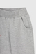 Костюм (реглан+штани) для дівчинки Breeze 1614 110 см Персиковий (2000989929062D) Фото 8 з 10
