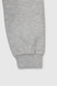 Костюм (реглан+штани) для дівчинки Breeze 1614 110 см Персиковий (2000989929062D) Фото 9 з 10